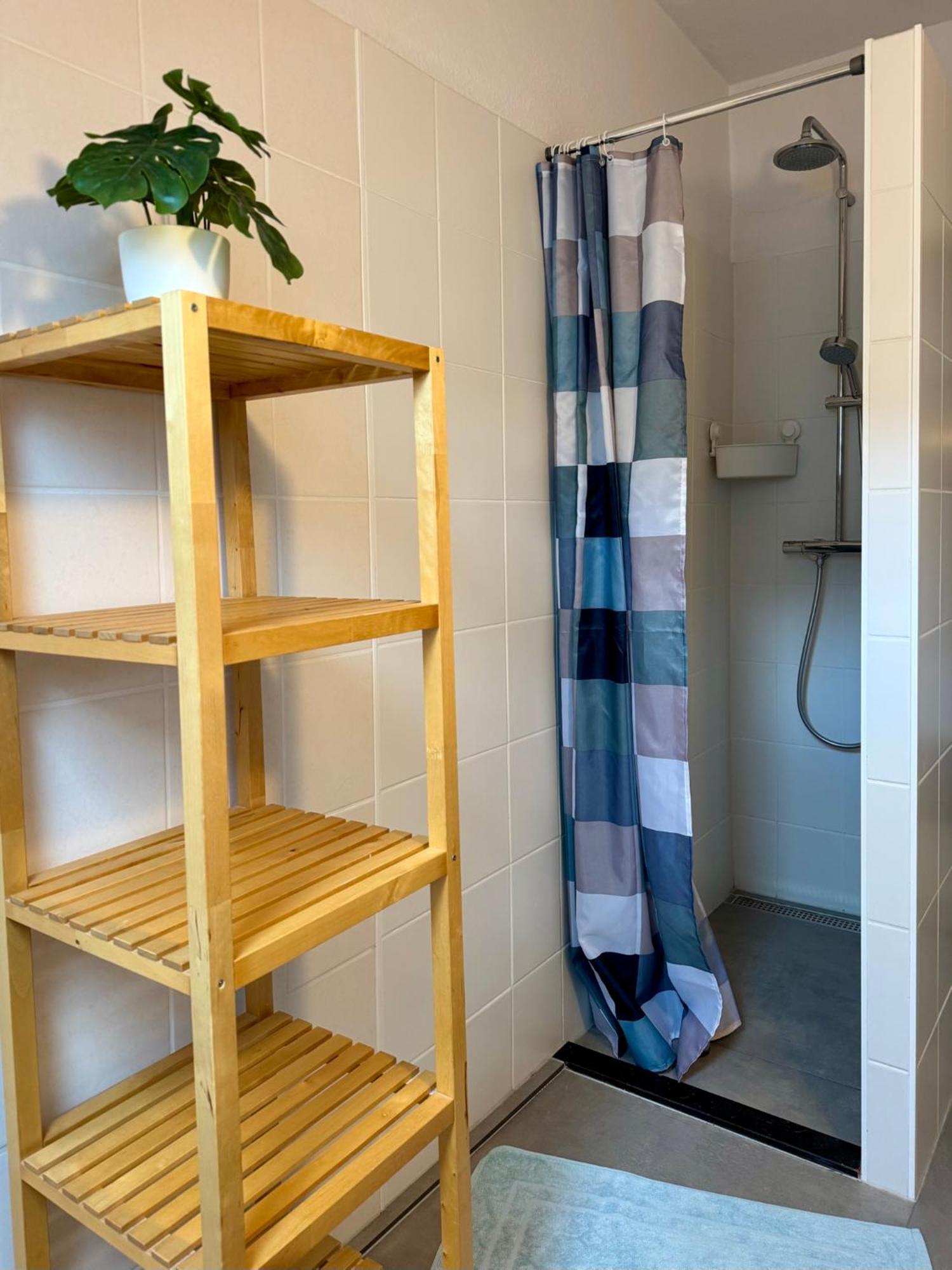 Ferienwohnung Sonnentraum - Appartement 5 Willingen Виллинген Экстерьер фото